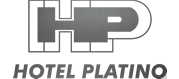 Hotel Platino